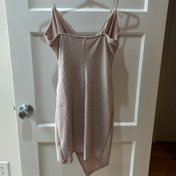 Prom Dress - Picture 5 of 5